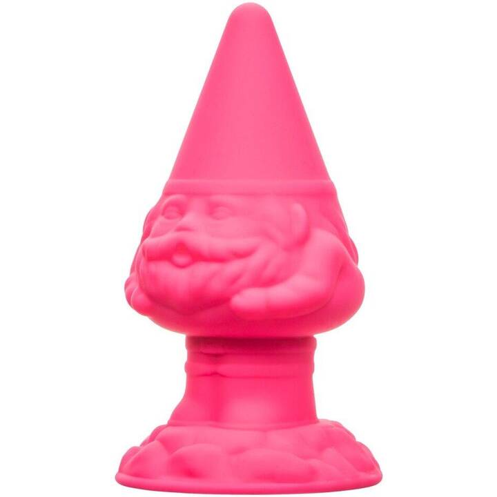 CALEXOTICS Gnome Plug anal