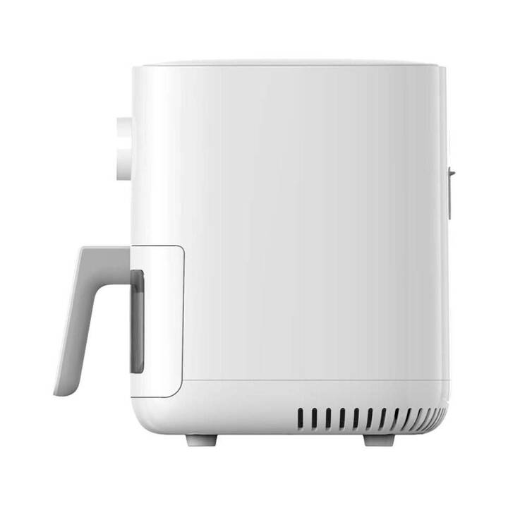 XIAOMI Smart Air Fryer Pro 4L Friggitrice ad aria calda - Interdiscount