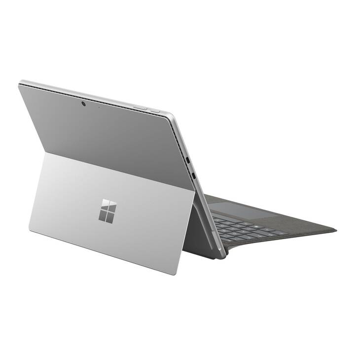 MICROSOFT Surface Pro 9 (13", Intel Core i5, 8 Go RAM, 512 Go SSD, sans clavier)
