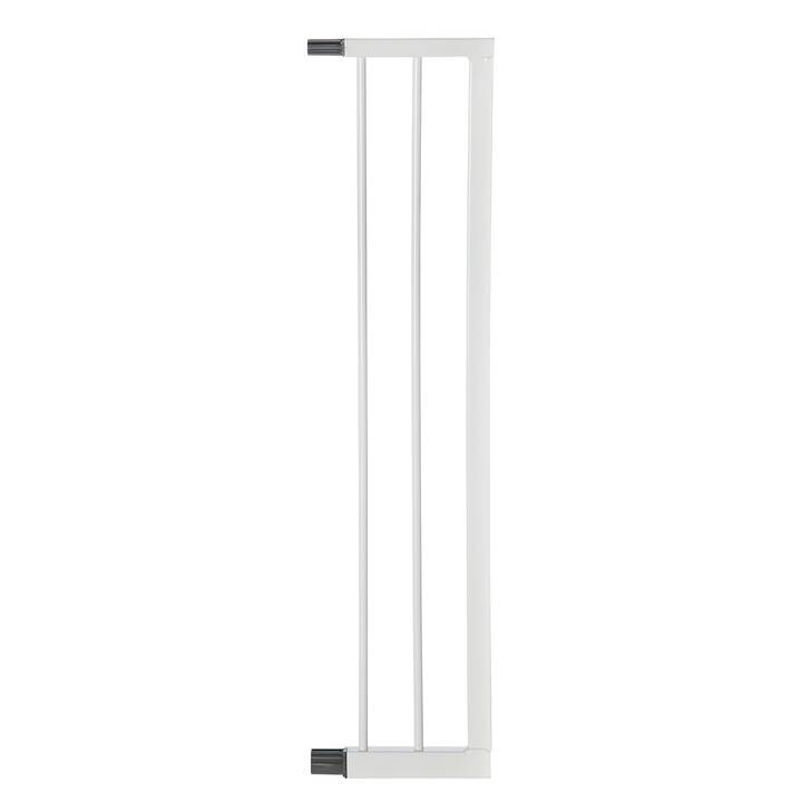 GEUTHER Extension de protection de porte (16 cm)