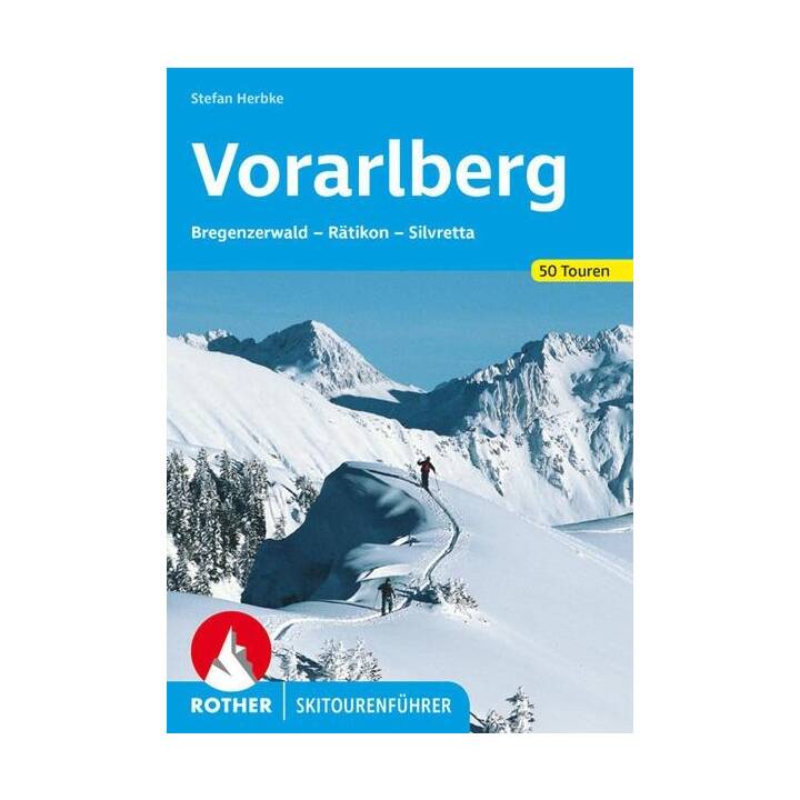 Vorarlberg