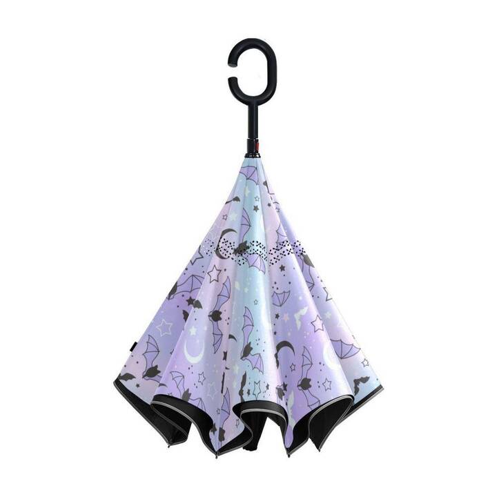 EG Parapluie-canne Animal (110 cm)