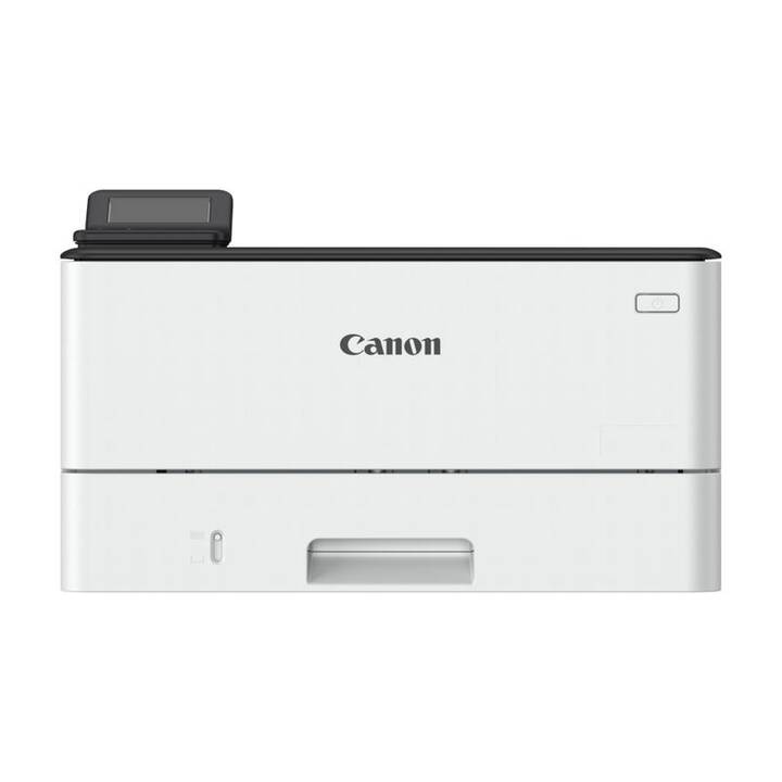 CANON i-SENSYS LBP243dw (Stampante laser, Bianco e nero, WLAN, Bluetooth)