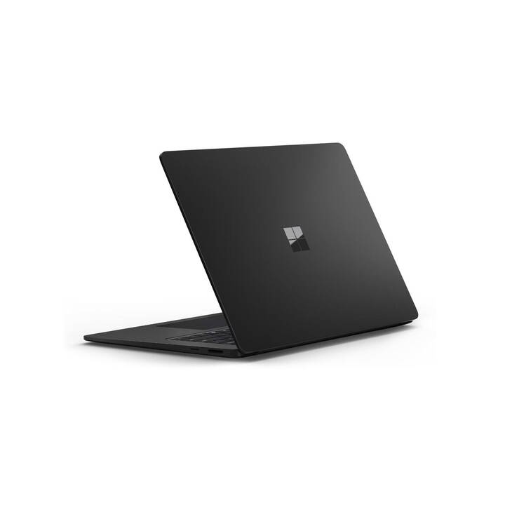MICROSOFT Surface Laptop – Copilot+ PC – 7. Edition (15", Qualcomm, 16 Go RAM, 1000 Go SSD)