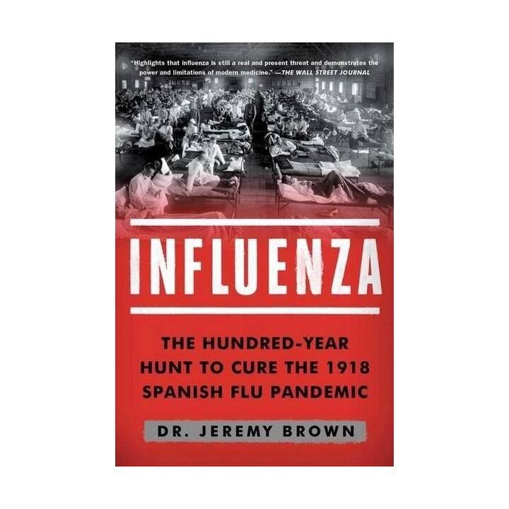 Influenza