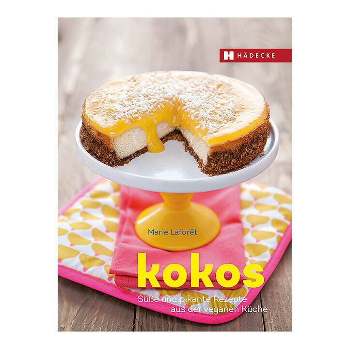 Kokos