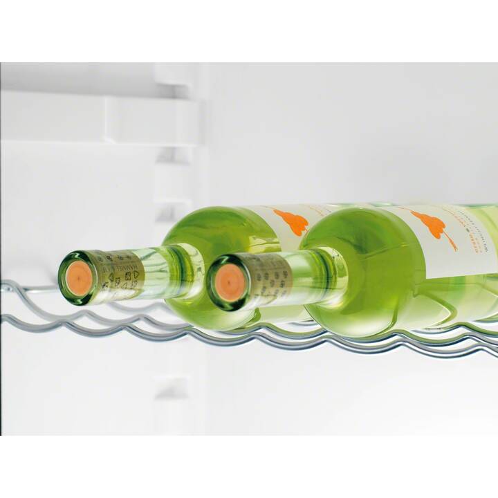 MIELE Deposito bottiglia KFR9000
