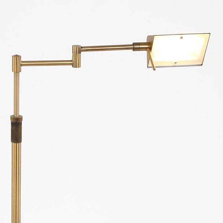 MEXLITE Lampadaire (145 cm)