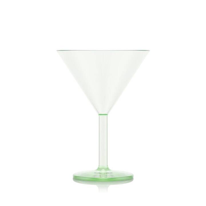 BODUM Martiniglas (4 Stück)