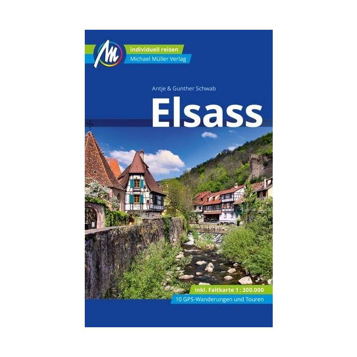 Elsass