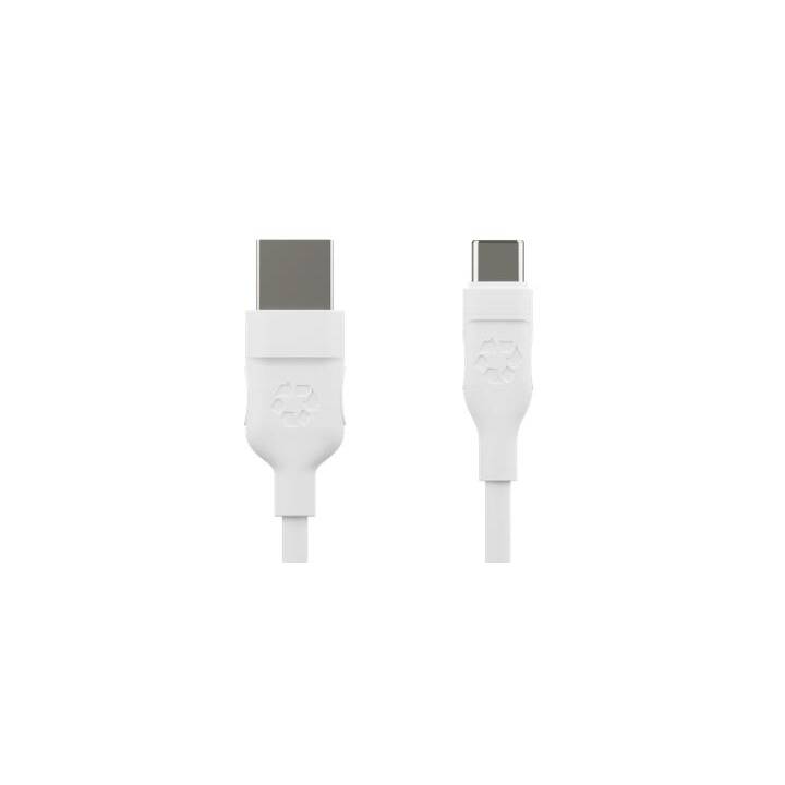 DBRAMANTE1928 Kabel (USB A, USB C, 1.2 m)