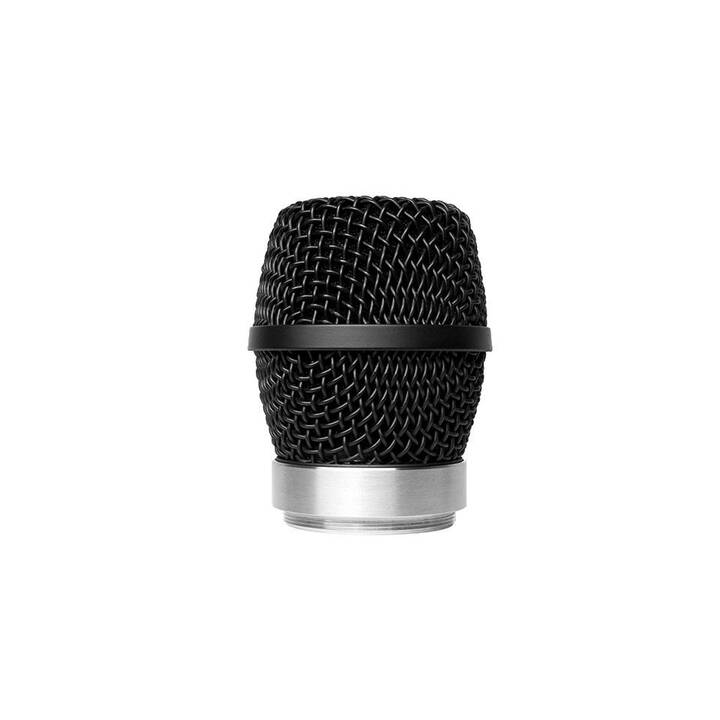 EARTHWORKS AUDIO Accessoires microphones SR5117