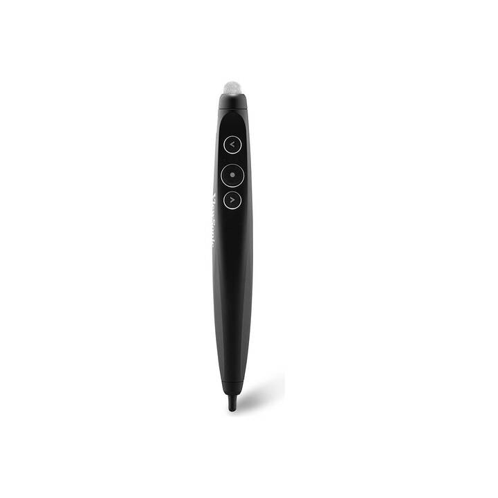 VIEWSONIC VB-PEN-007 Stylet de saisie (Actif, 1 pièce)