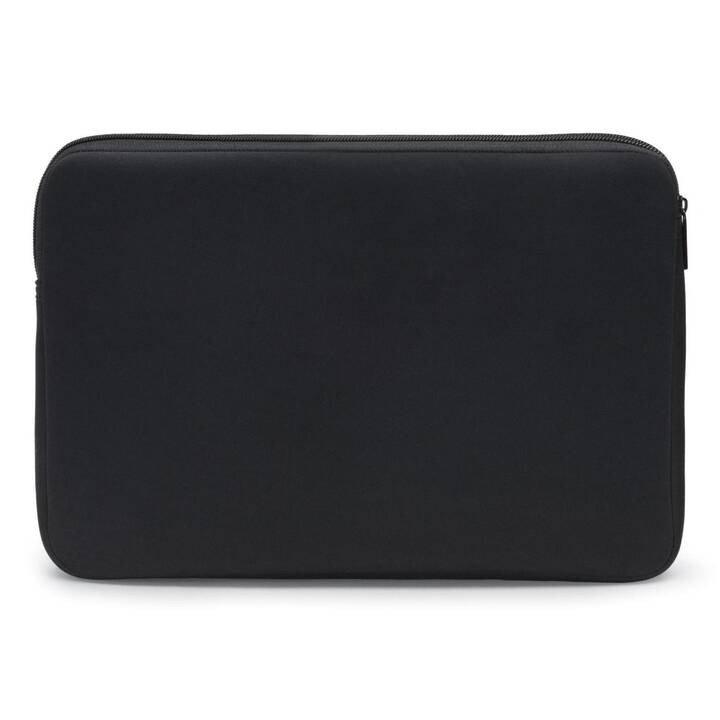 DICOTA Perfect Skin Pochette (14.1", Noir)