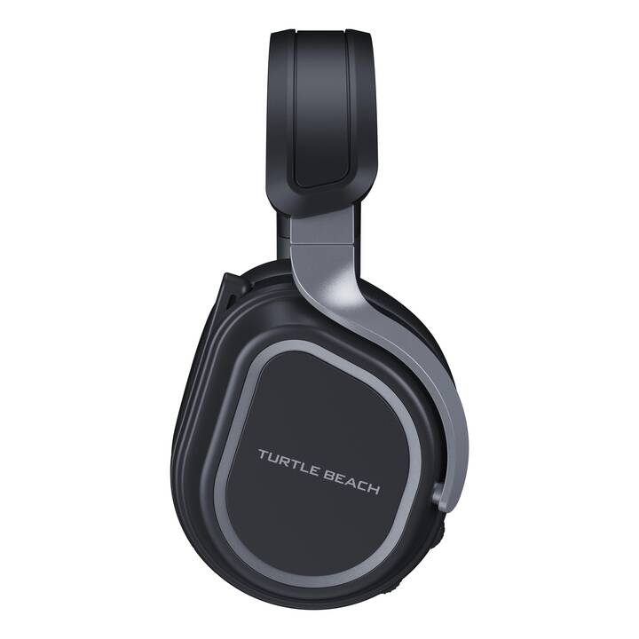 TURTLE BEACH Cuffia da gioco Stealth 700 (Over-Ear, Cavo e senza fili)