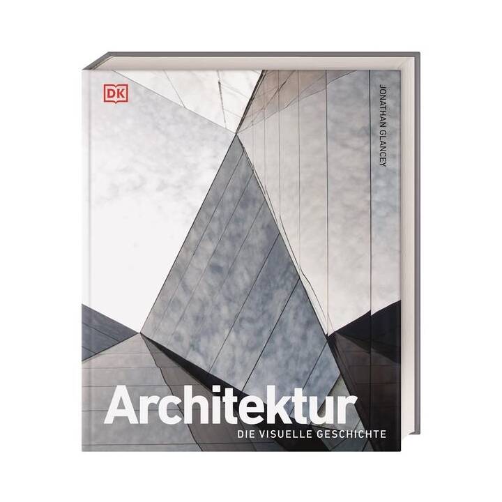 Architektur