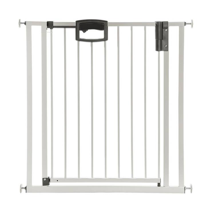 GEUTHER Barrière de protection pour les portes (68 cm - 76 cm)
