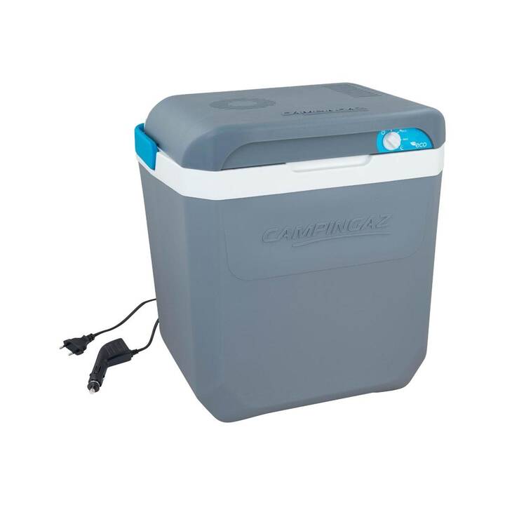 CAMPINGAZ Frigo portatile Powerbox Plus (28 l)