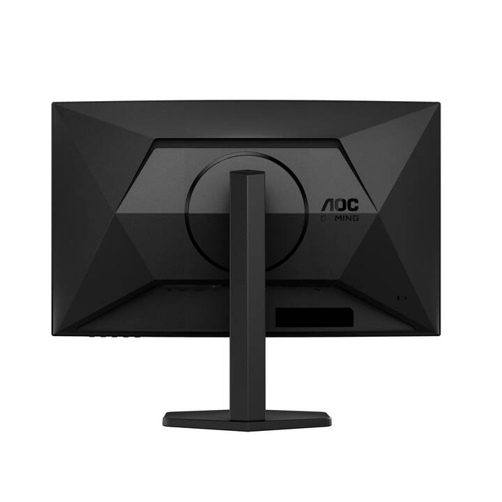 AOC G4 CQ27G4X (27", 2560 x 1440)