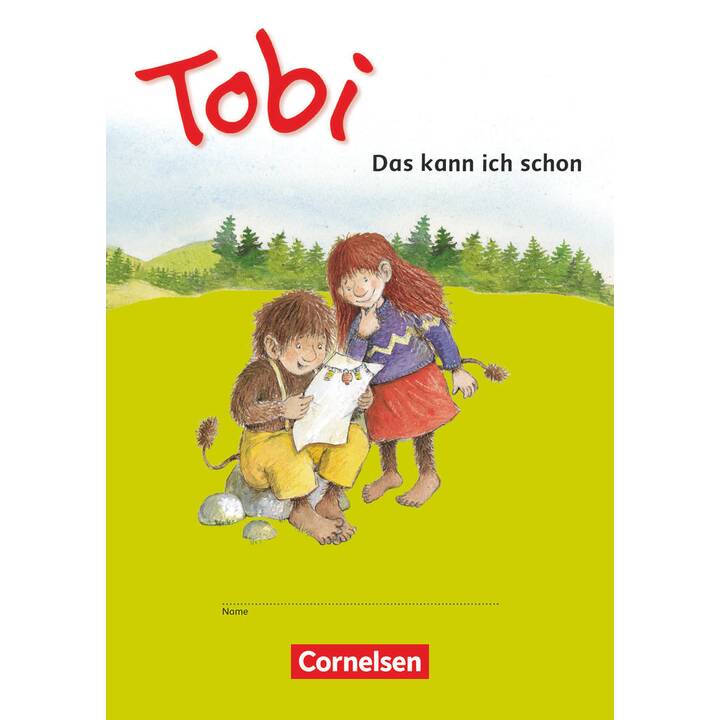 Tobi