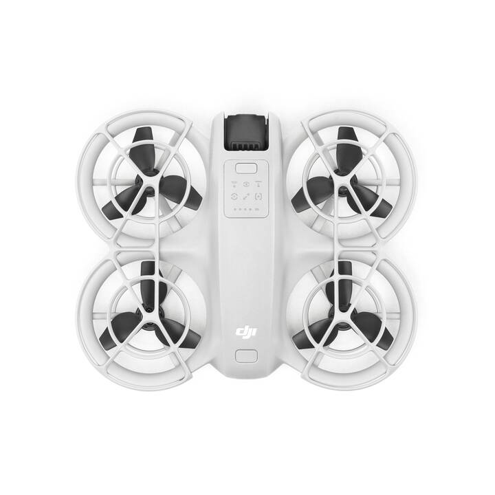 DJI Neo Fly More Combo (4K)