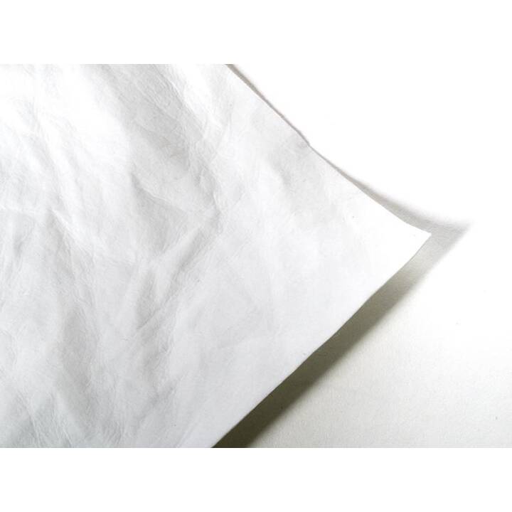 SILHOUETTE Papier spécial (Blanc)