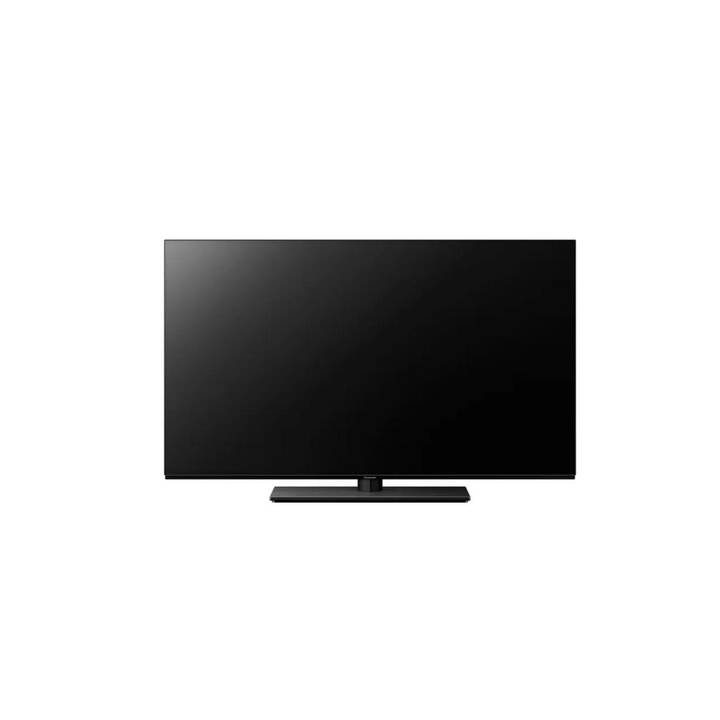 PANASONIC TX-48LZC984 Smart TV (48", OLED, Ultra HD - 4K)