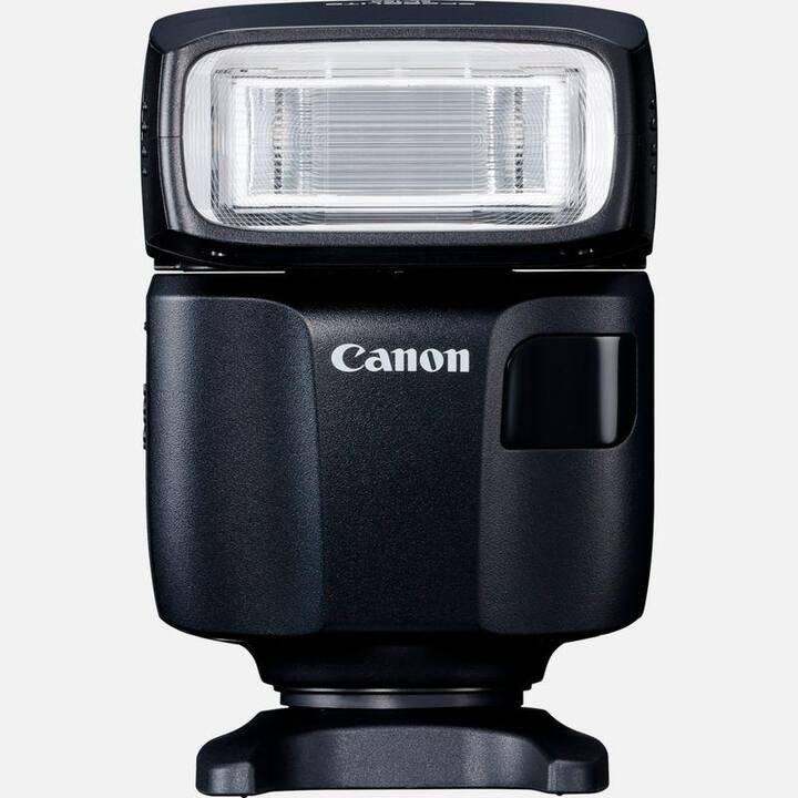 CANON Speedlite EL-10 (Canon)