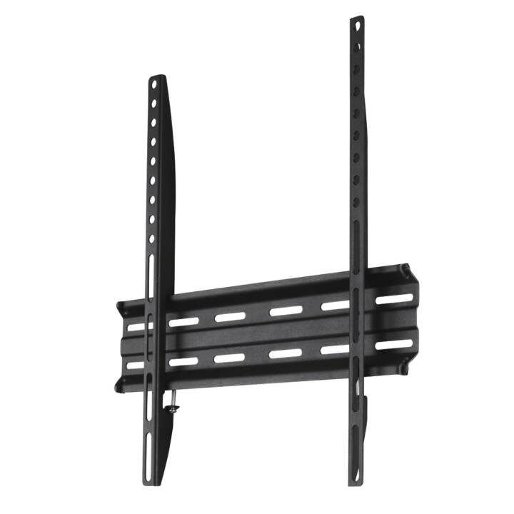 HAMA Supporto a muro per TV (32" – 65")