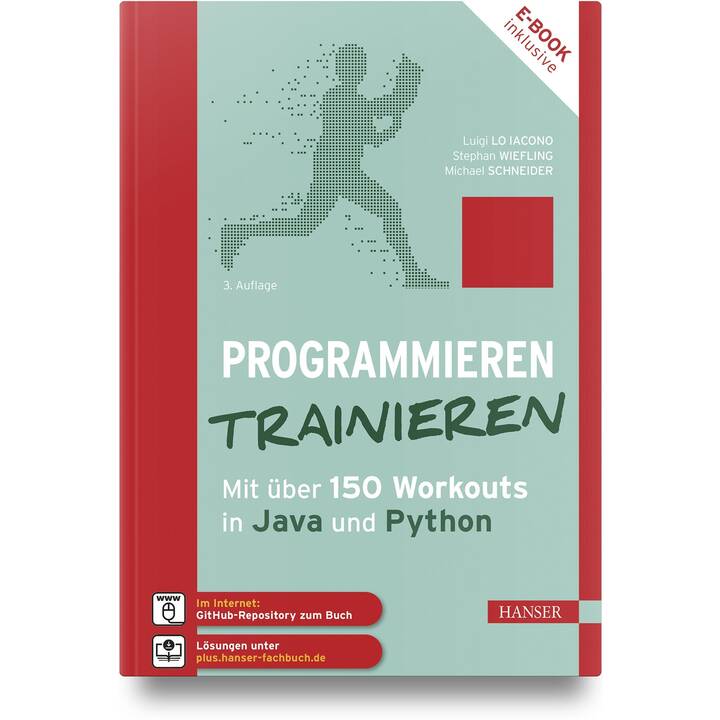 Programmieren trainieren