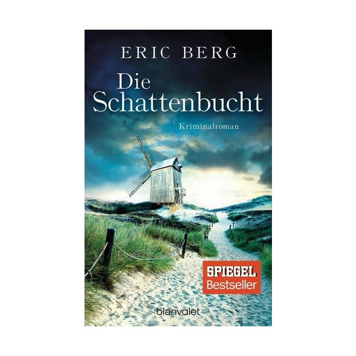 Die Schattenbucht