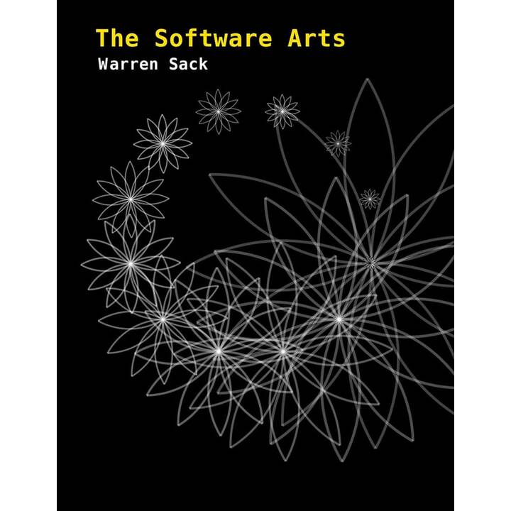 The Software Arts