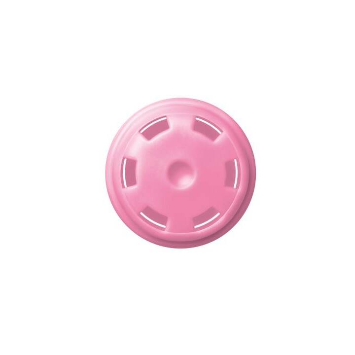 COPIC Grafikmarker Ciao RV23 Pure Pink (Pink, 1 Stück)