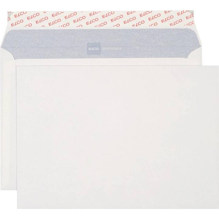 ELCO Briefumschlag (B5, 500 Stück)