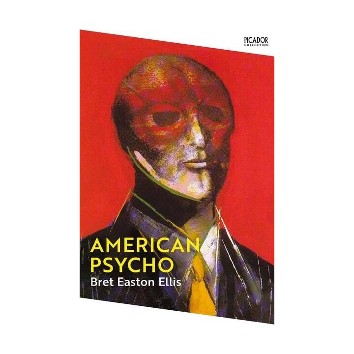 American Psycho