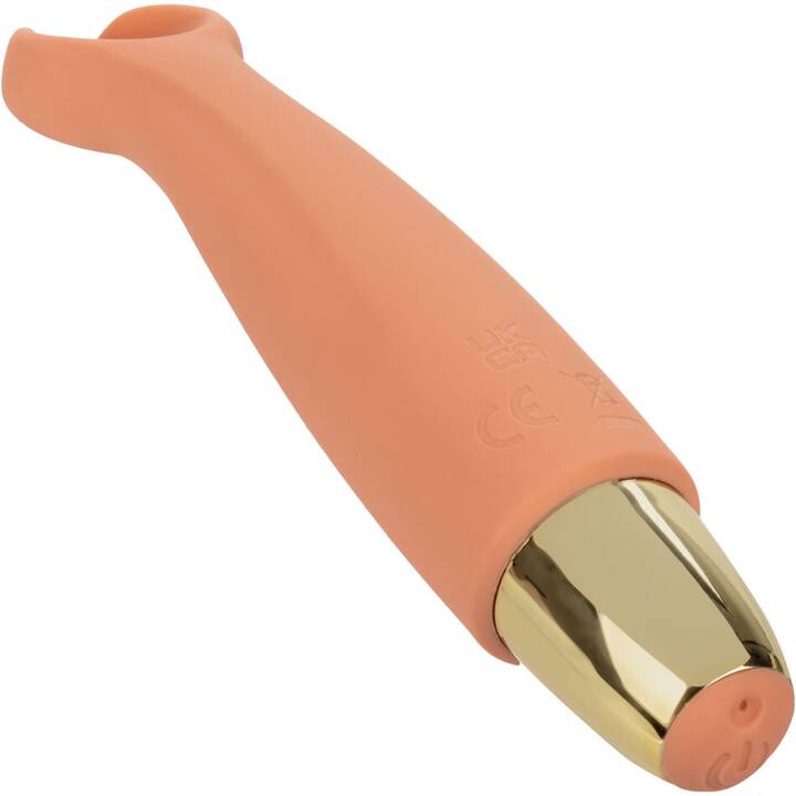 CALEXOTICS Vibratore G-spot Slay Wow Me