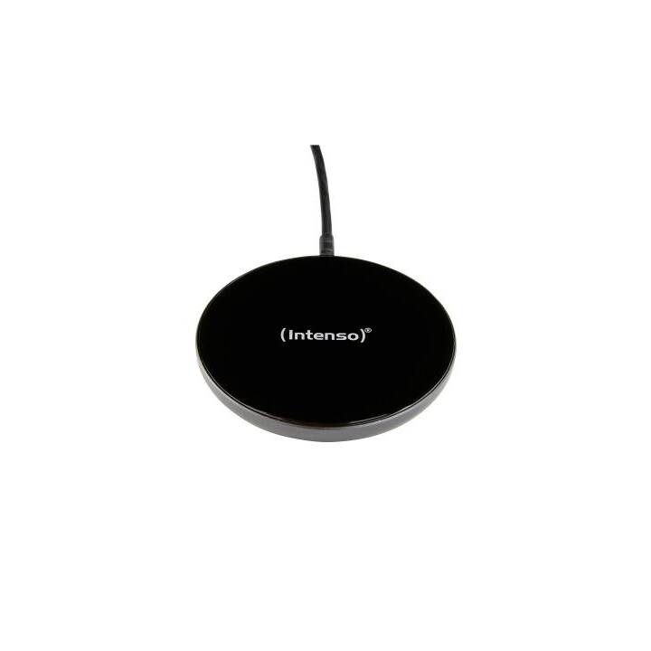 INTENSO MB1 Wireless Charger (15 W)