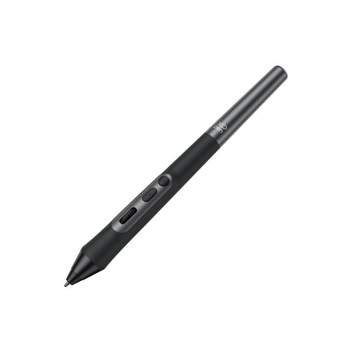 XP-PEN X3 Roller Pro Penna capacitive (Attivo, 1 pezzo)