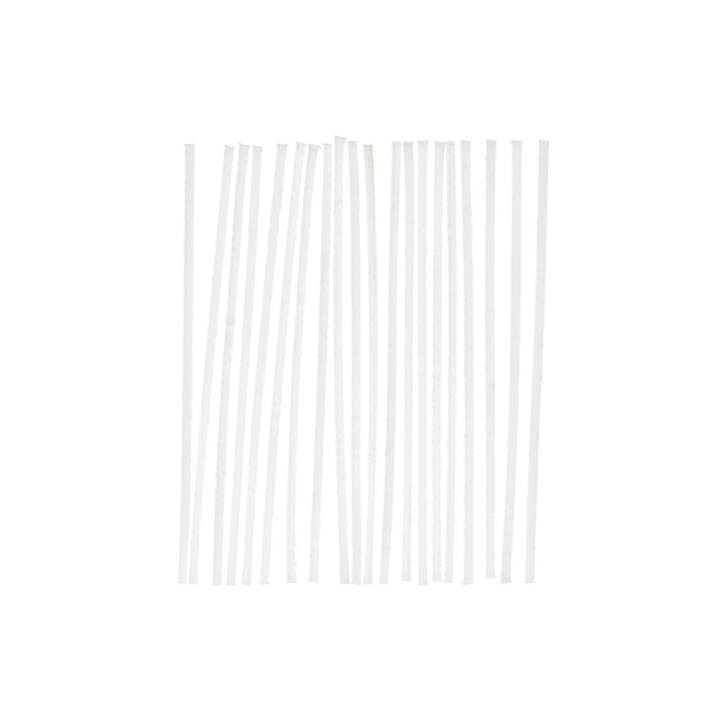 RICO DESIGN Stoppino (20 pezzo, 10 cm)