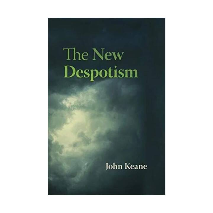The New Despotism