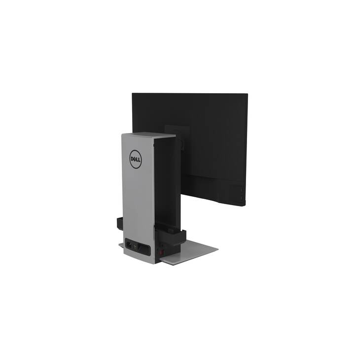 DELL Standfuss OSS21 (27")