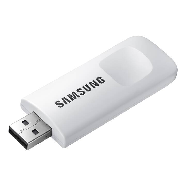SAMSUNG Steuerungsbox Wi-Fi Dongle USB A