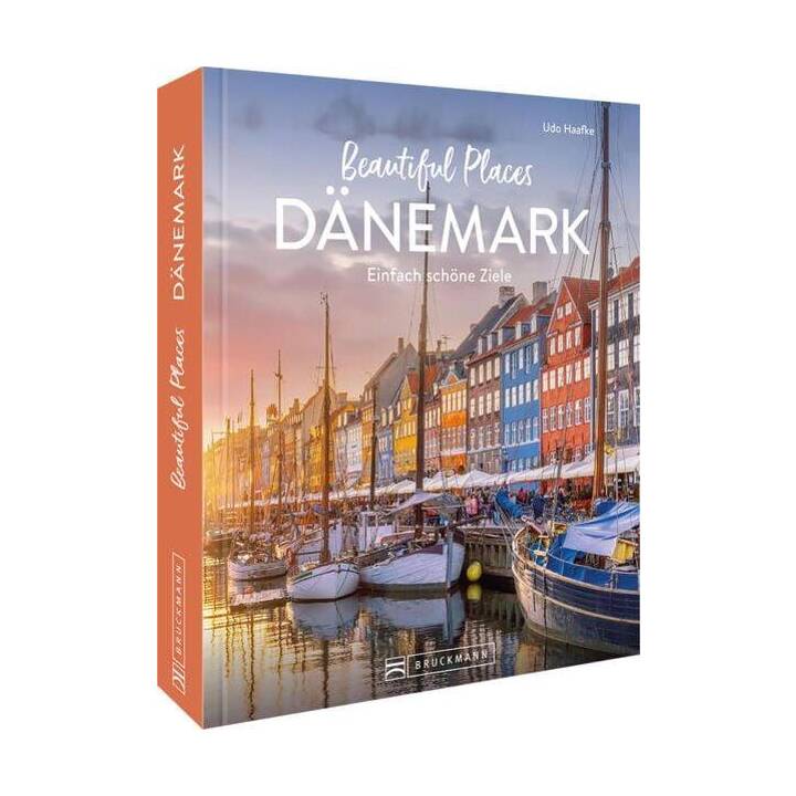 Beautiful Places Dänemark