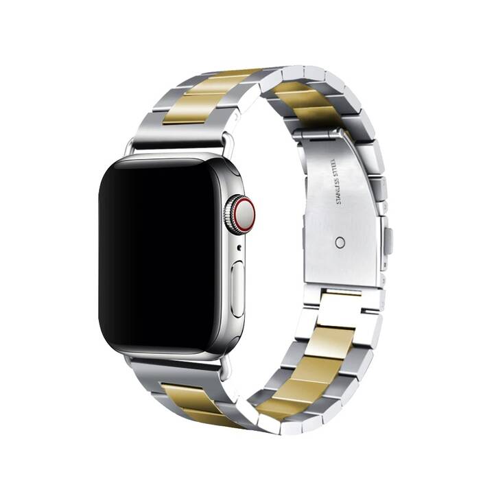 EG Cinturini (Apple Watch 42 mm / 44 mm, Oro)