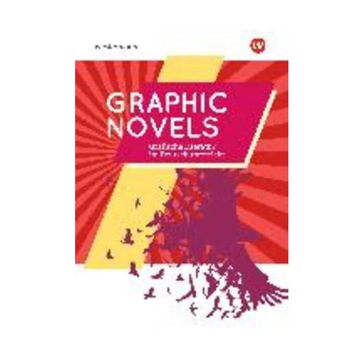 Graphic Novels