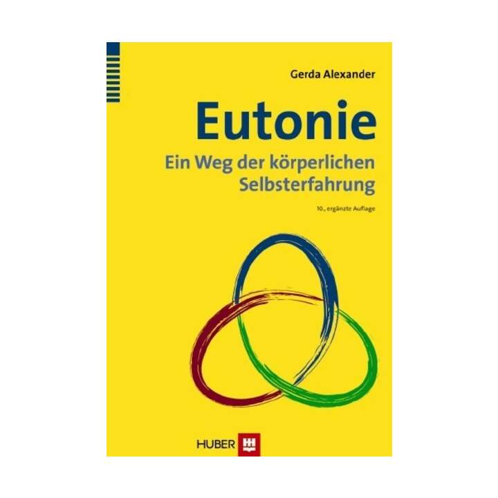 Eutonie