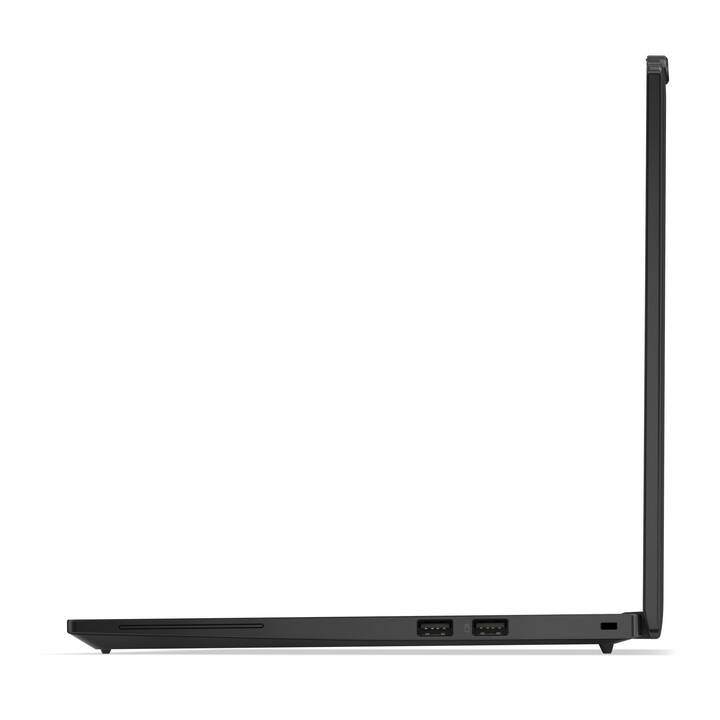 LENOVO ThinkPad T14s Gen 5 (14", Intel Core Ultra 7, 16 GB RAM, 512 GB SSD)