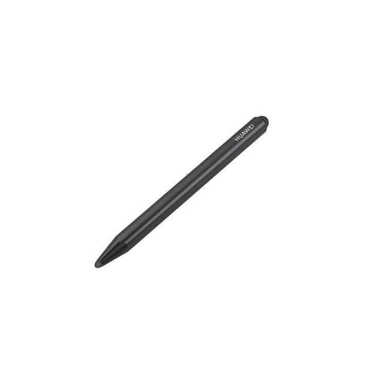 HUAWEI Screen Touch Pen Penna capacitive (Attivo, 1 pezzo)
