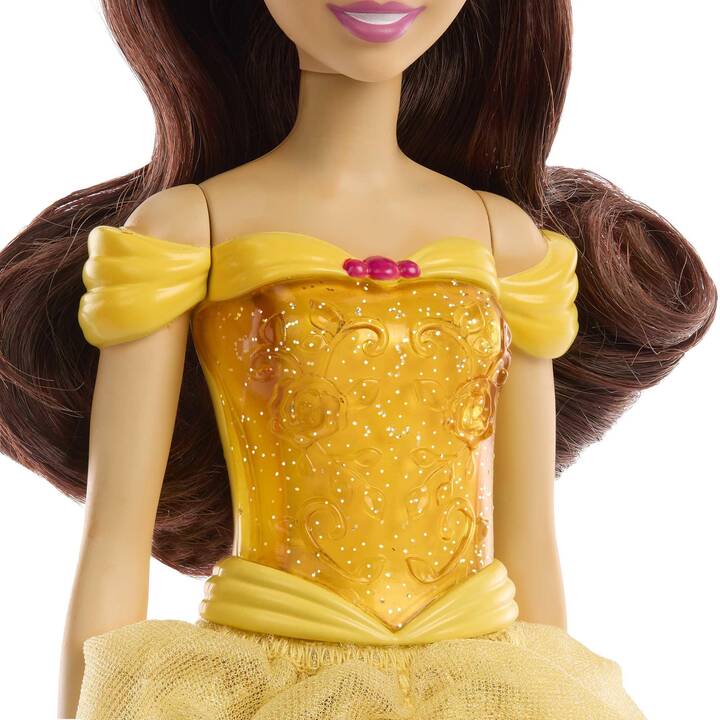 DISNEY Disney Princess Belle