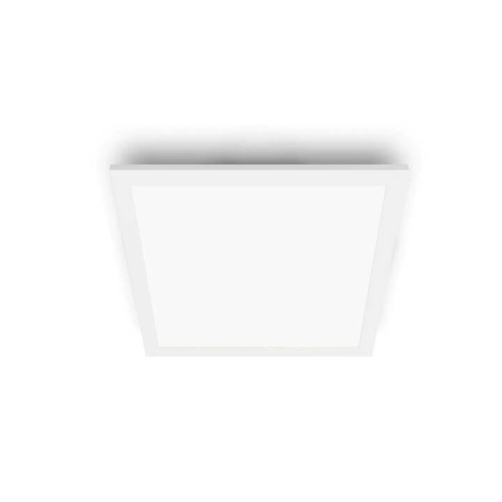 PHILIPS Plafonnier Touch SceneSwitch (Blanc)